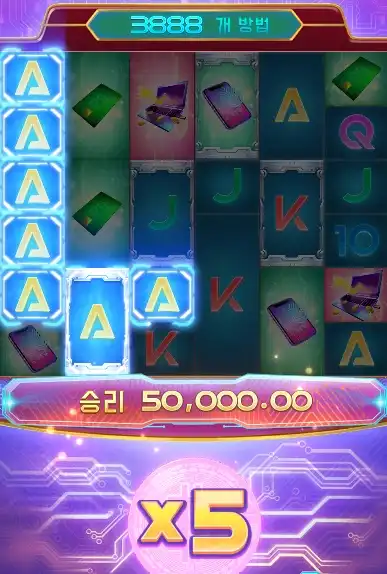 202604221852523암호화폐골드.png