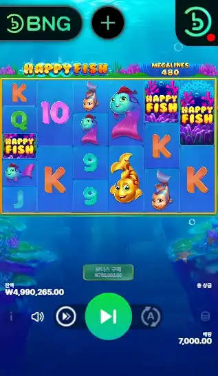 202604231635159.png