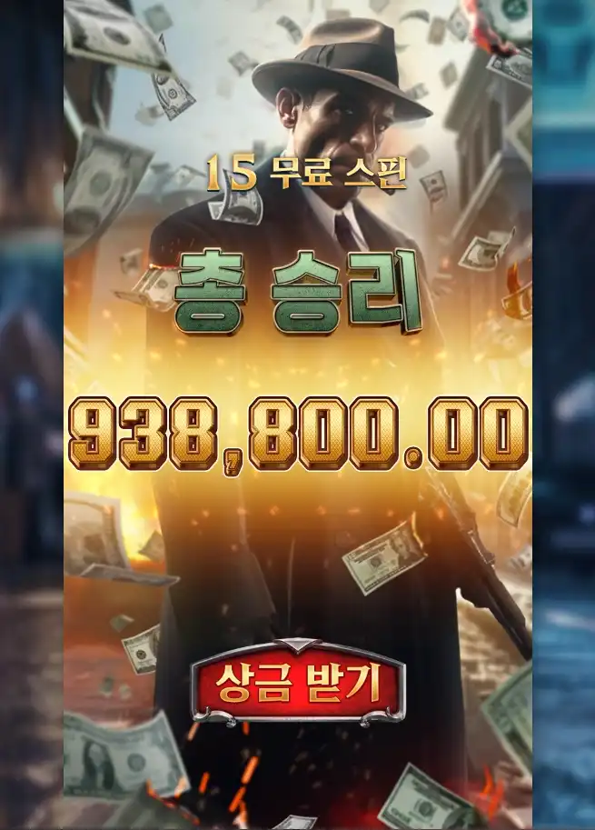 202604260121199.png