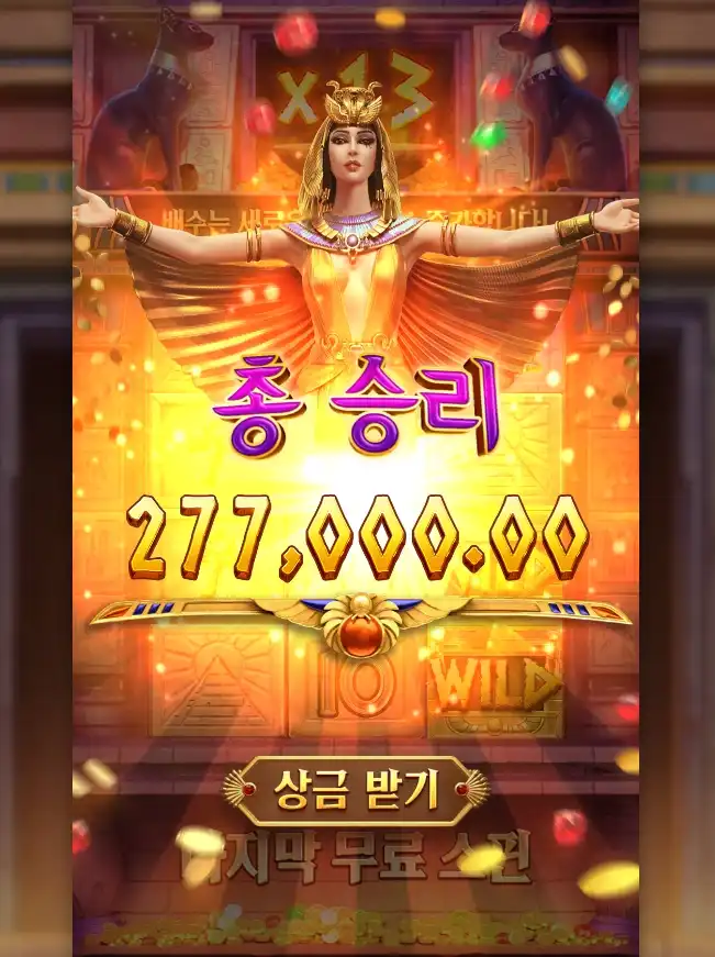 202604202356072.png