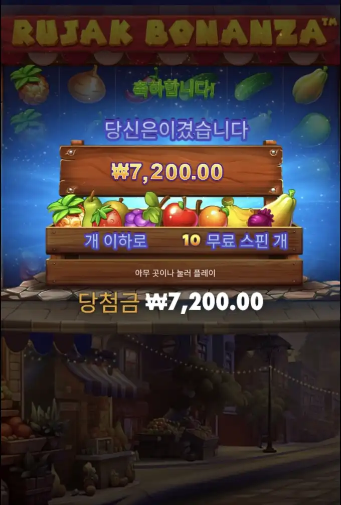20260413093559Screenshot_20260413_093506_SamsungInternet.jpg