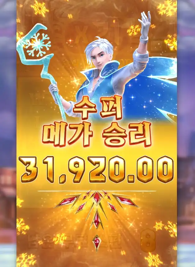 202604152355172.png