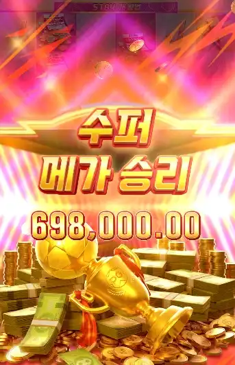 202604212112503.png