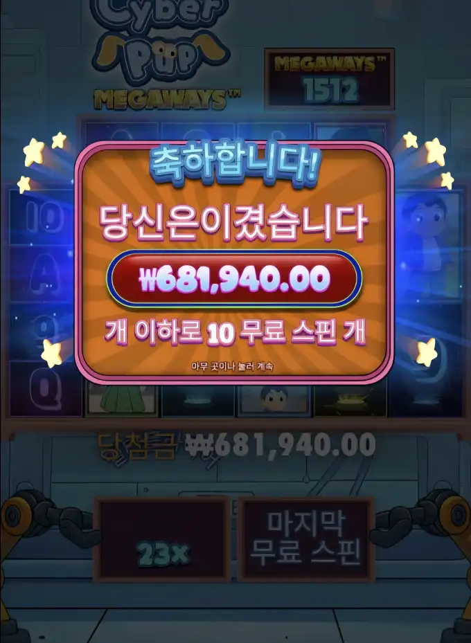 202604292329311777472922037.jpg
