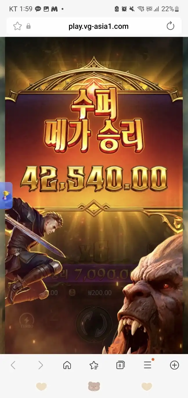 202604251400101777093172750.jpg