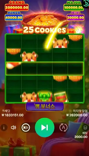 202604302138519.png