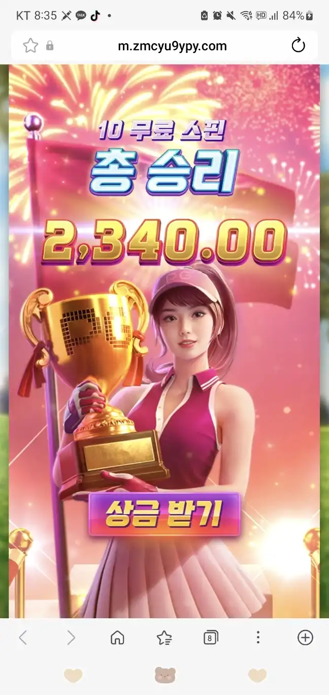 202605282227141779974719612.jpg