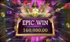 EPIC WIN 터짐