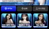 나루토후기