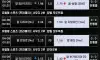 SNC 소개합니다
