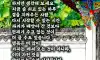 지금 가진것에 감사하라