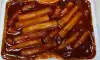 신전떡볶이
