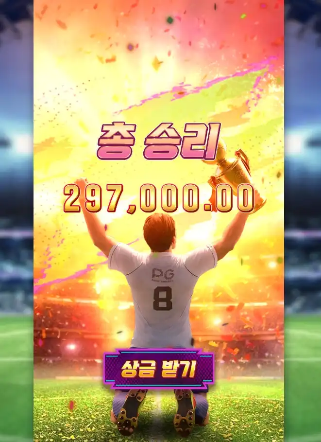 202606100032333.png