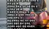 자신을 이기는 자가 강자