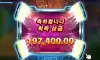 소고기 각
