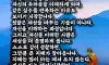 지혜
