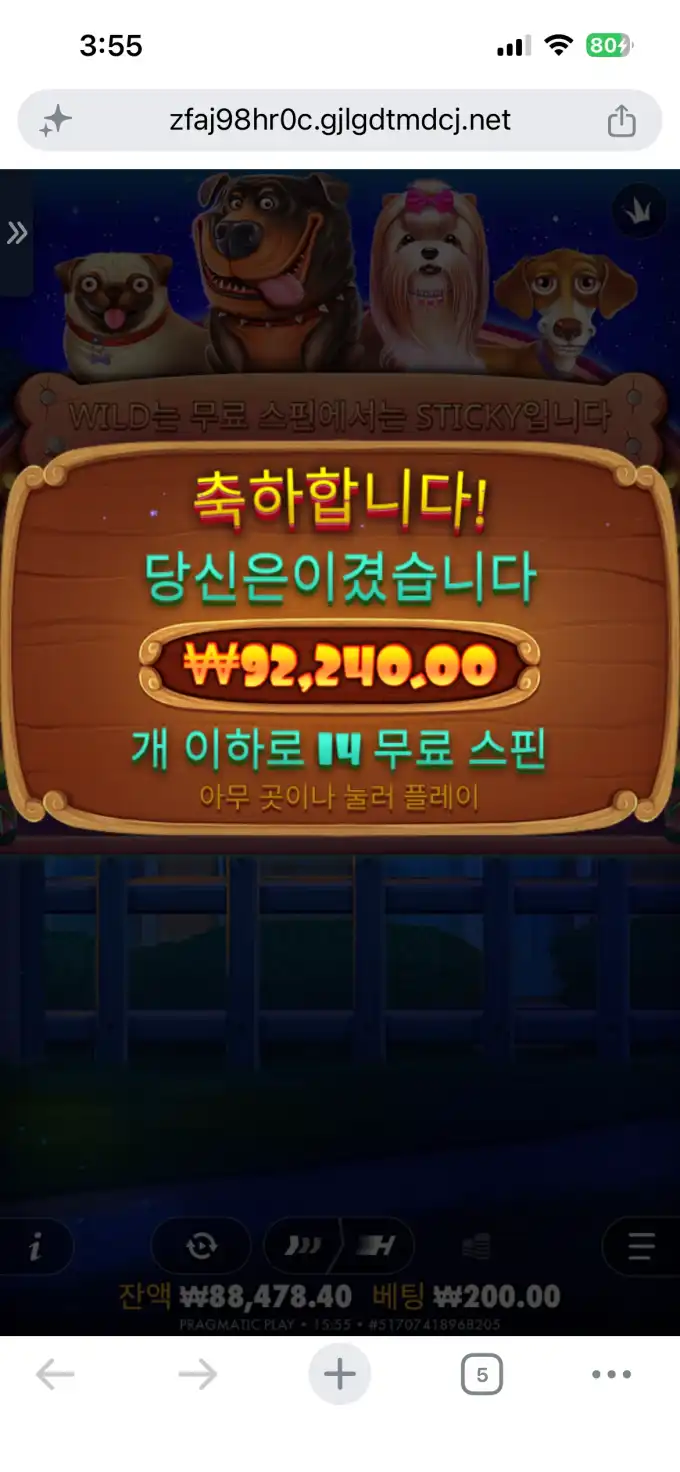 20260608161407IMG_6774.png