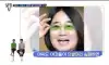 여자머리실패