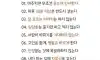 좋은 인생을 만들어주는 사소한 태도