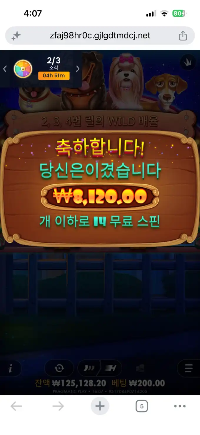20260608161335IMG_6775.png