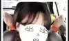 유머3