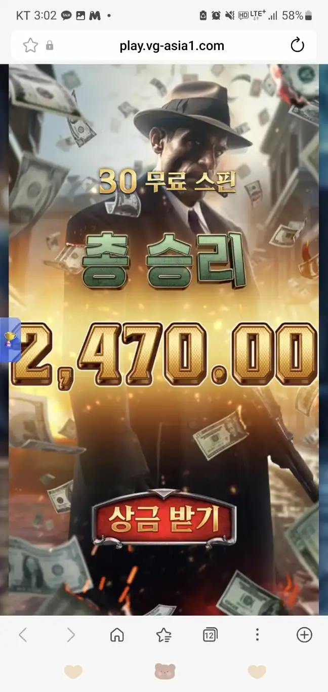 202606100406211781028212570.jpg