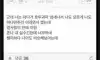 유머4