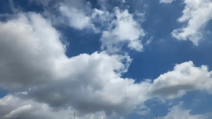 2026072410392420260724_103636.jpg