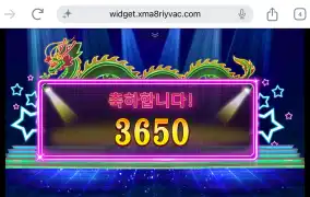 시큐 늑대디스코