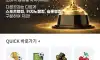 젓까튼 사이트