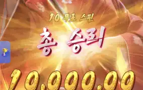 피지게이샤