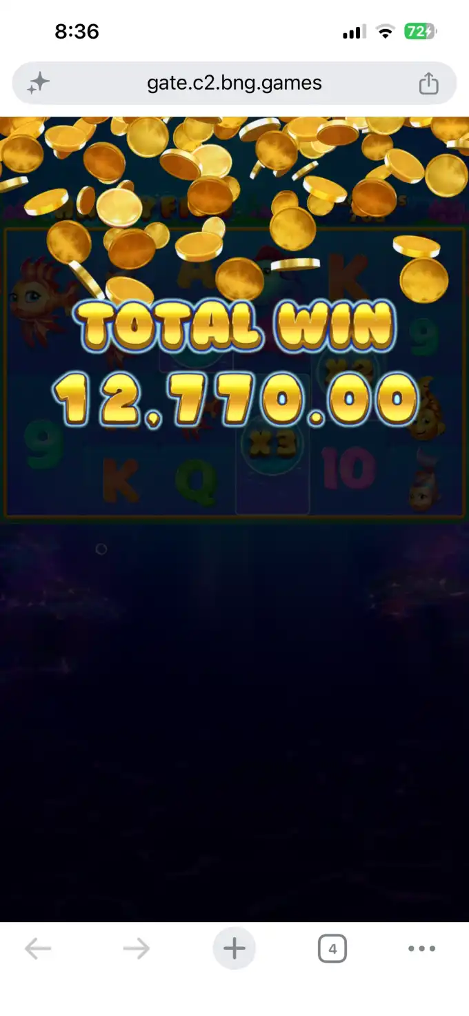 20260718085954IMG_8795.png