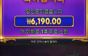 공주1000