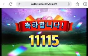 시큐 크리켓