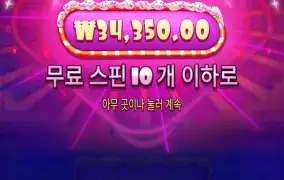 슈가1000