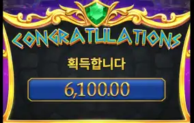시큐 올푸1000