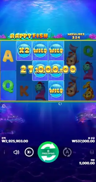 202607291428137.png