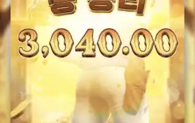 피지바운티