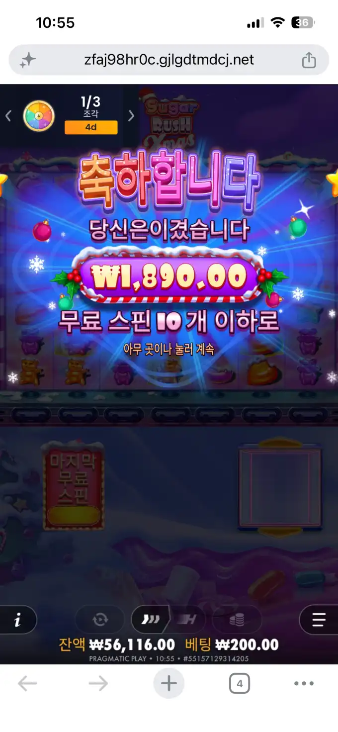 20260709111610IMG_8449.png