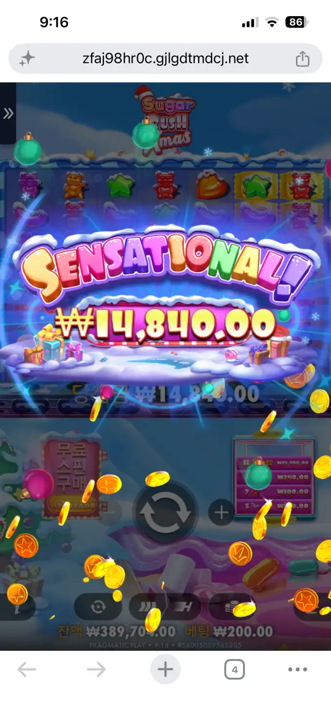 20260716125153IMG_8712.png