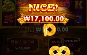5레빗 바닥
