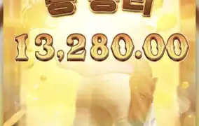 피지바운티