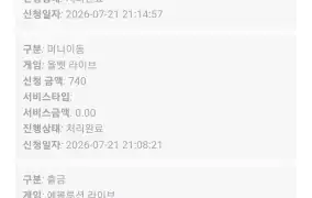 뉴헤븐