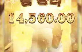 피지바운티