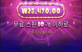 슈가1000