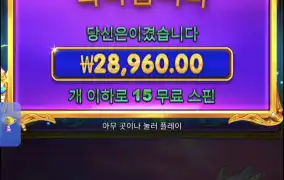 공주 연속구매
