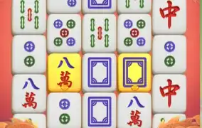 오늘 피쥐 손맛 체크