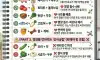 음식궁합