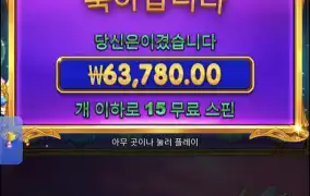 공주천