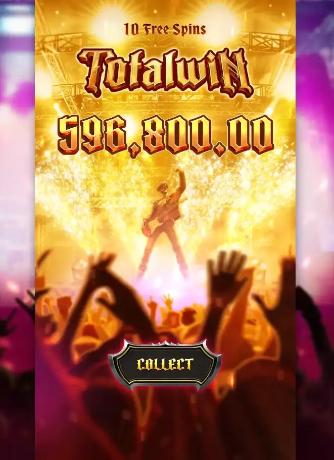 202607290020363.png